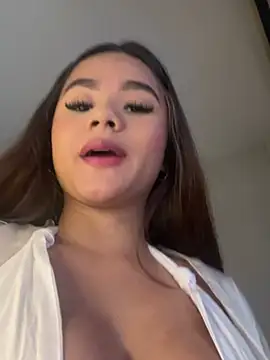 Snapshot of Natasha_by chatting on 02/05/26, 04:33 Natasha by online show from 02/05/26, 04:33