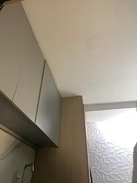 Snapshot of Natasha_by chatting on 02/12/26, 04:24 Natasha by online show from 02/12/26, 04:24