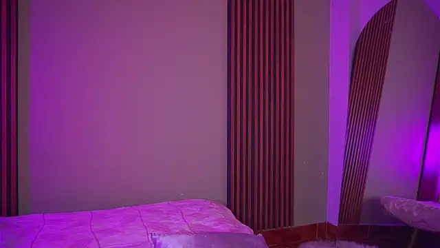 Snapshot of Natasha_by chatting on 02/14/26, 03:53 Natasha by online show from 02/14/26, 03:53