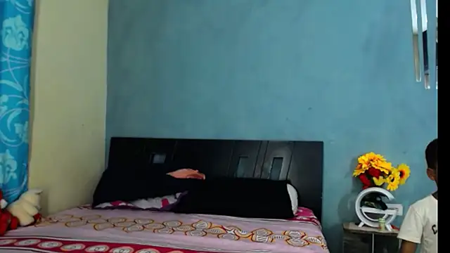 Snapshot of Madison__12 chatting on 03/04/25, 03:22 Madison  12 online show from 03/04/25, 03:22