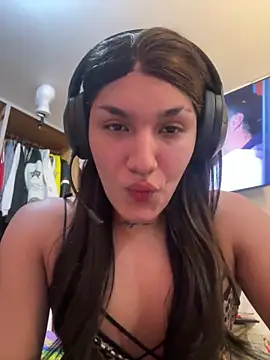 cataafitt online show from 09/29/25, 05:18