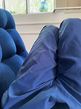 cataafitt online show from 04/14/26, 07:20