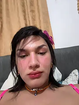 cataafitt online show from 05/20/26, 04:07
