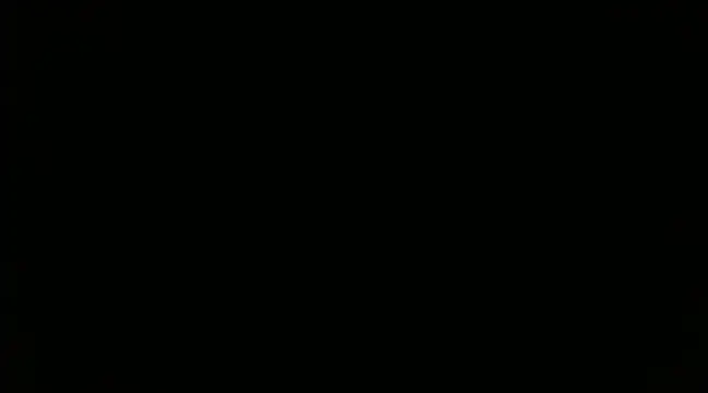 senhorasegredo online show from 02/07/25, 04:37