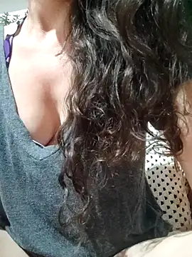 senhorasegredo online show from 02/26/25, 03:42