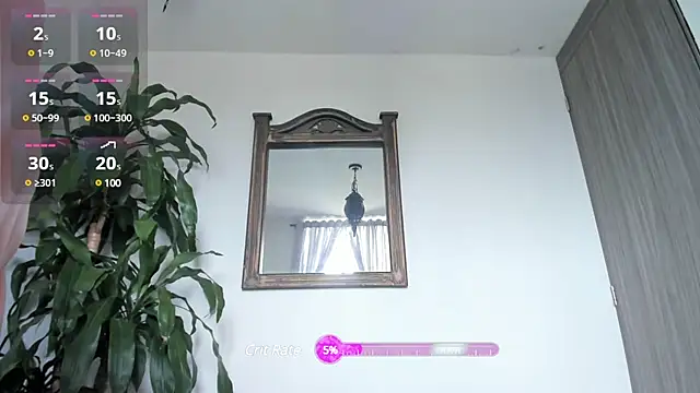 felixsantox online show from 01/12/25, 05:22