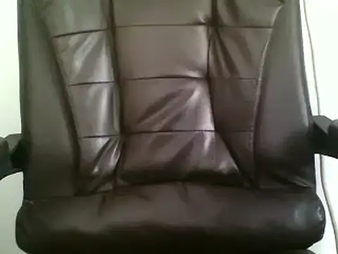 exmilitary online show from 02/07/25, 07:49