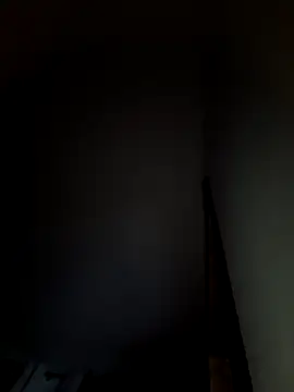 exmilitary online show from 10/04/25, 04:10