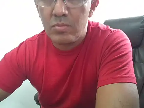 exmilitary online show from 02/14/26, 07:21