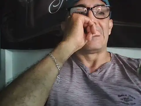 exmilitary online show from 02/26/26, 10:20