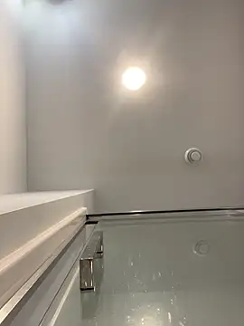 Snapshot of tidou96 chatting on 10/03/25, 04:31 tidou96 online show from 10/03/25, 04:31