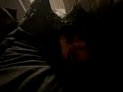 Snapshot of tidou96 chatting on 10/30/25, 04:58 tidou96 online show from 10/30/25, 04:58