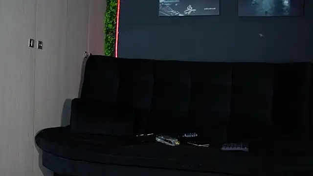 Austin bolt online show from 01/14/26, 02:50