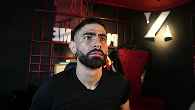 Austin bolt online show from 02/28/26, 01:17