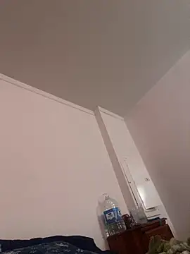 Snapshot of bDswingN chatting on 02/25/26, 01:32 bDswingN online show from 02/25/26, 01:32