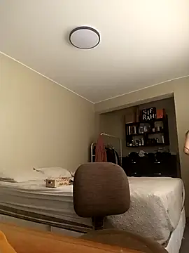 safoxxxing online show from 12/11/24, 03:47