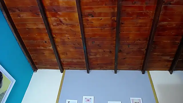 Snapshot of dante_ferraraa chatting on 03/11/25, 11:04 dante ferraraa online show from 03/11/25, 11:04