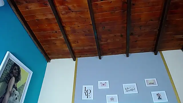 Snapshot of dante_ferraraa chatting on 03/20/25, 09:13 dante ferraraa online show from 03/20/25, 09:13