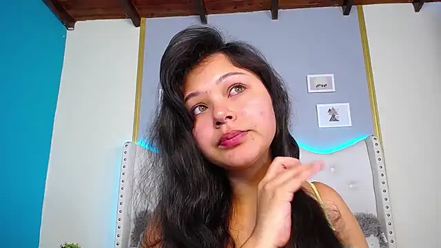 Snapshot of dante_ferraraa chatting on 09/15/25, 08:20 dante ferraraa online show from 09/15/25, 08:20