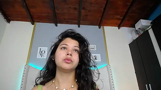 dante ferraraa online show from 02/04/26, 09:26