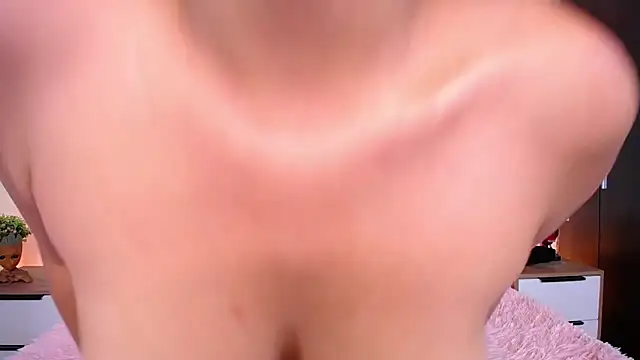 dante ferraraa online show from 03/11/26, 09:10