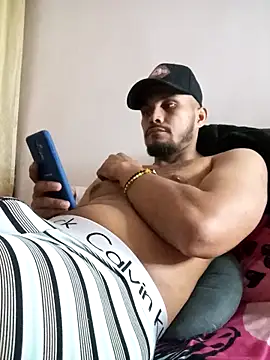 Dilan 1994 online show from 03/26/26, 01:22