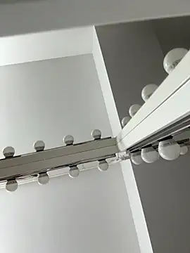 Snapshot of MelanieBrownn chatting on 12/15/24, 03:31 MelanieBrownn online show from 12/15/24, 03:31