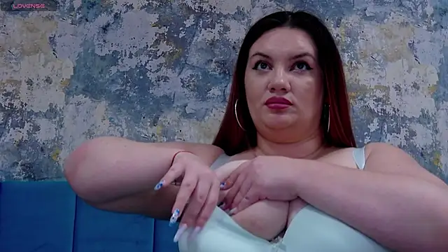 Snapshot of MelanieBrownn chatting on 12/28/24, 08:37 MelanieBrownn online show from 12/28/24, 08:37