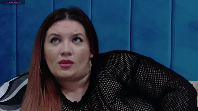 Snapshot of MelanieBrownn chatting on 12/30/24, 07:26 MelanieBrownn online show from 12/30/24, 07:26