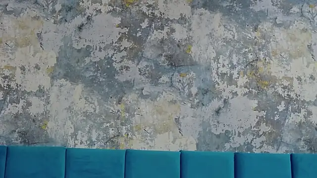 Snapshot of MelanieBrownn chatting on 01/07/25, 04:18 MelanieBrownn online show from 01/07/25, 04:18