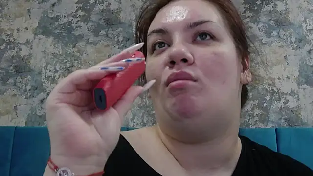 Snapshot of MelanieBrownn chatting on 01/10/25, 03:39 MelanieBrownn online show from 01/10/25, 03:39