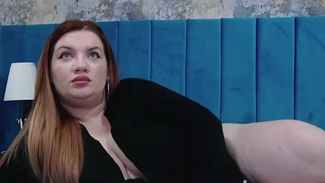 Snapshot of MelanieBrownn chatting on 01/14/25, 08:31 MelanieBrownn online show from 01/14/25, 08:31