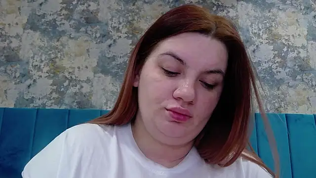 Snapshot of MelanieBrownn chatting on 01/15/25, 02:49 MelanieBrownn online show from 01/15/25, 02:49