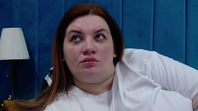 Snapshot of MelanieBrownn chatting on 01/15/25, 05:50 MelanieBrownn online show from 01/15/25, 05:50