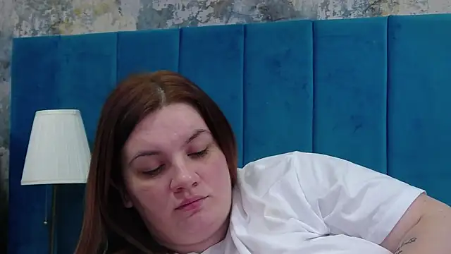 Snapshot of MelanieBrownn chatting on 01/15/25, 03:07 MelanieBrownn online show from 01/15/25, 03:07