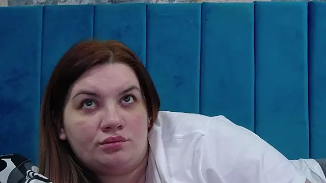 Snapshot of MelanieBrownn chatting on 01/15/25, 06:08 MelanieBrownn online show from 01/15/25, 06:08