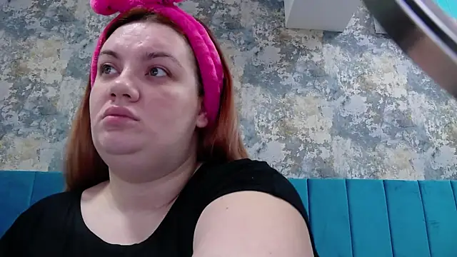 Snapshot of MelanieBrownn chatting on 01/31/25, 02:26 MelanieBrownn online show from 01/31/25, 02:26