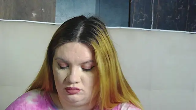 Snapshot of MelanieBrownn chatting on 01/08/26, 07:10 MelanieBrownn online show from 01/08/26, 07:10