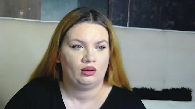 Snapshot of MelanieBrownn chatting on 01/12/26, 07:02 MelanieBrownn online show from 01/12/26, 07:02