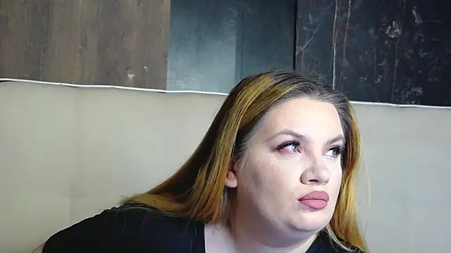 Snapshot of MelanieBrownn chatting on 01/15/26, 05:45 MelanieBrownn online show from 01/15/26, 05:45