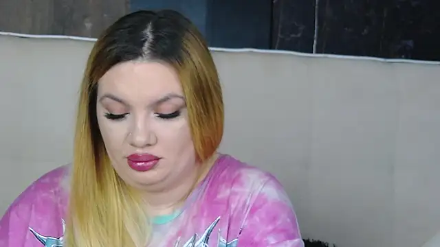 Snapshot of MelanieBrownn chatting on 01/17/26, 07:24 MelanieBrownn online show from 01/17/26, 07:24