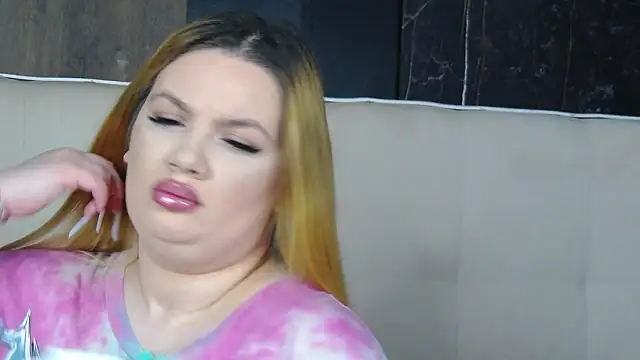 Snapshot of MelanieBrownn chatting on 01/18/26, 07:01 MelanieBrownn online show from 01/18/26, 07:01