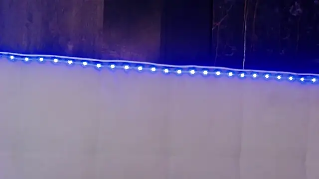 Snapshot of MelanieBrownn chatting on 02/06/26, 06:18 MelanieBrownn online show from 02/06/26, 06:18