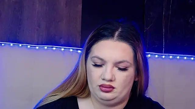 Snapshot of MelanieBrownn chatting on 02/08/26, 07:01 MelanieBrownn online show from 02/08/26, 07:01