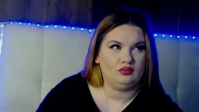 Snapshot of MelanieBrownn chatting on 02/10/26, 06:28 MelanieBrownn online show from 02/10/26, 06:28