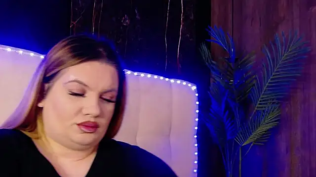 Snapshot of MelanieBrownn chatting on 02/21/26, 05:30 MelanieBrownn online show from 02/21/26, 05:30