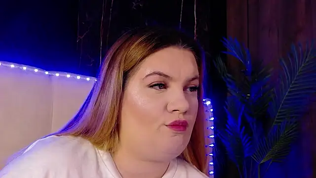 Snapshot of MelanieBrownn chatting on 02/24/26, 06:22 MelanieBrownn online show from 02/24/26, 06:22