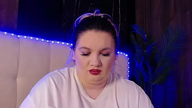 Snapshot of MelanieBrownn chatting on 02/26/26, 05:39 MelanieBrownn online show from 02/26/26, 05:39