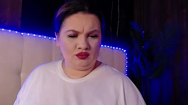 Snapshot of MelanieBrownn chatting on 02/27/26, 06:46 MelanieBrownn online show from 02/27/26, 06:46