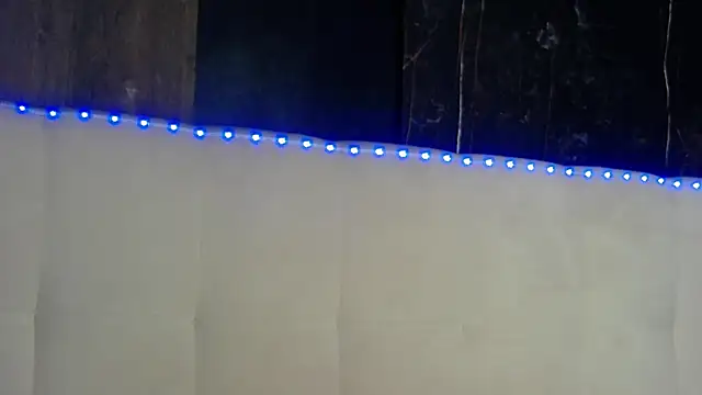 MelanieBrownn online show from 04/06/26, 04:32